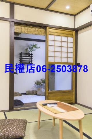 中西區透天-7
