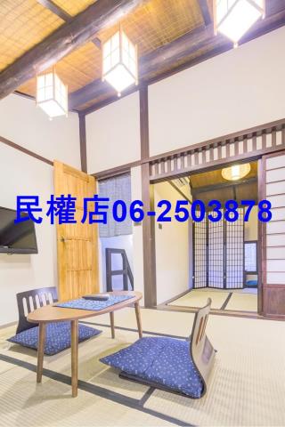 中西區透天-8