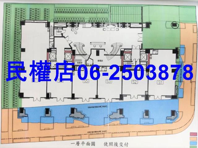 高雄大樓-9