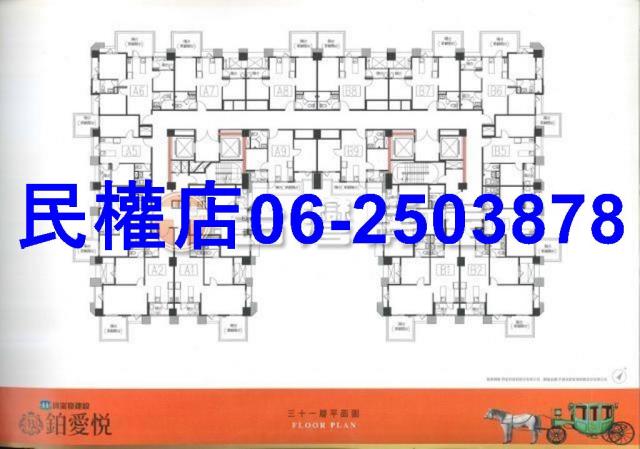 高雄大樓-10