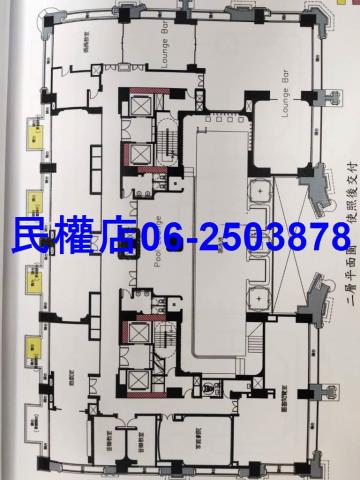 高雄大樓-11