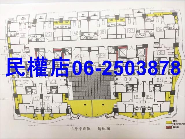高雄大樓-12