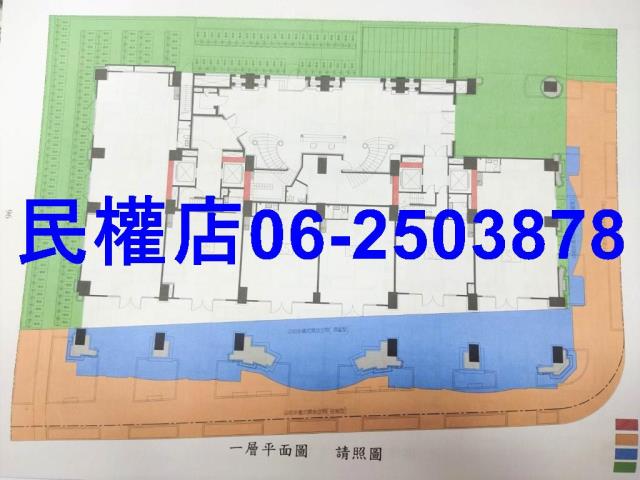 高雄大樓-13