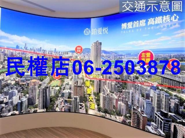 高雄大樓-6