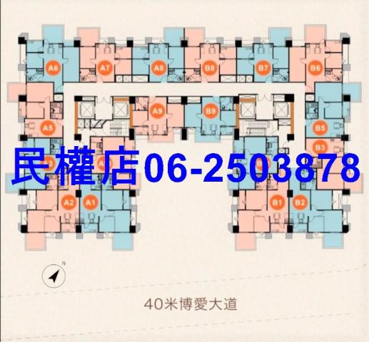 高雄大樓-7