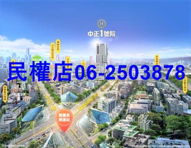 高雄大樓-0