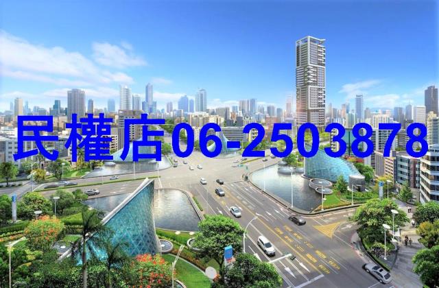 高雄大樓-1