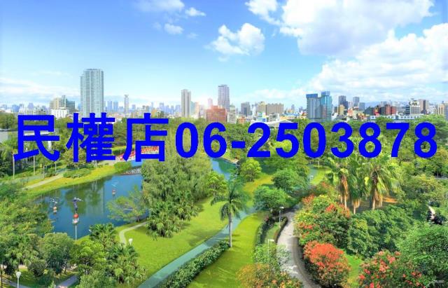 高雄大樓-2