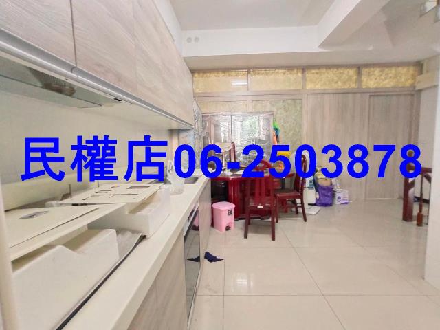 安南店面-1