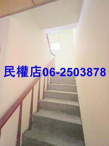 台南透天-10