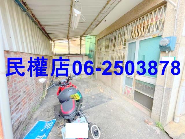 台南透天-6