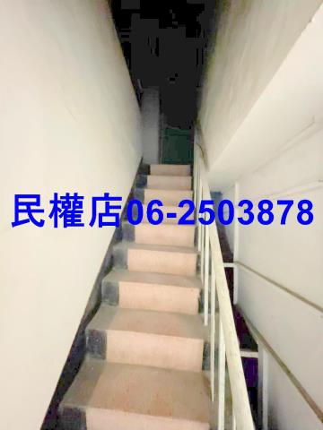 台南透天-7