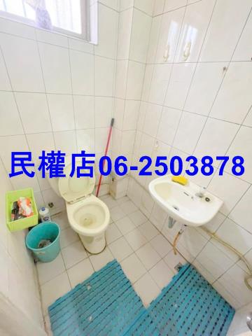 台南透天-9