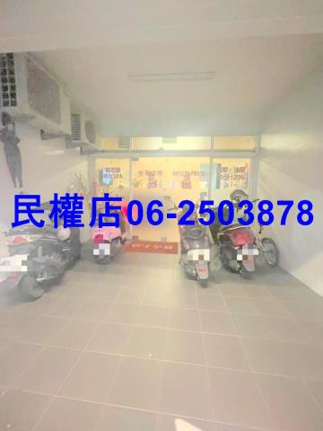 台南店面-11