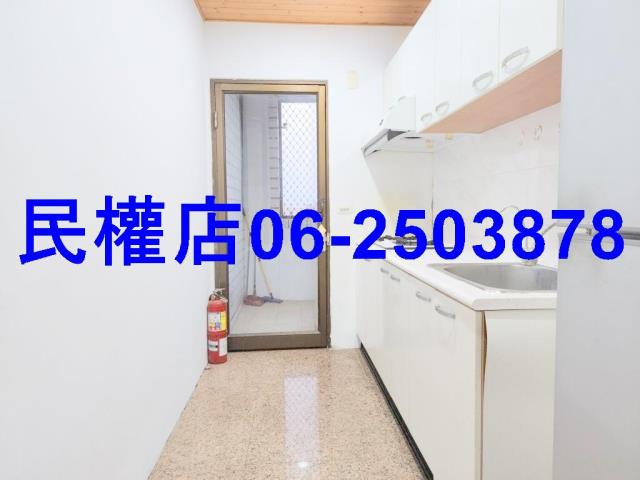 永康華廈-6
