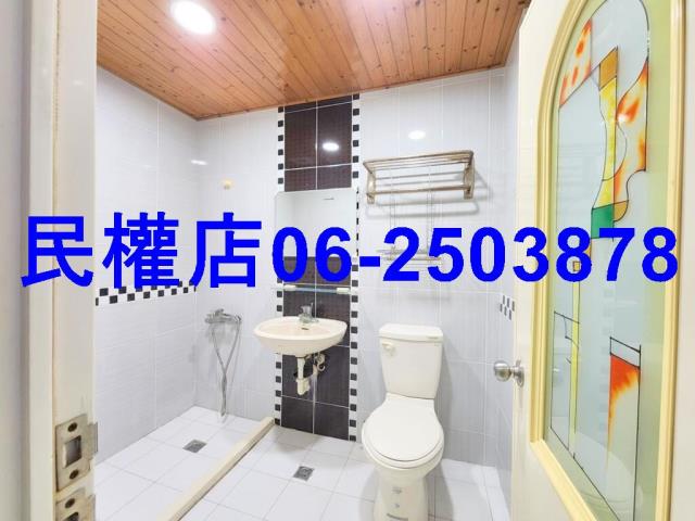 永康華廈-7