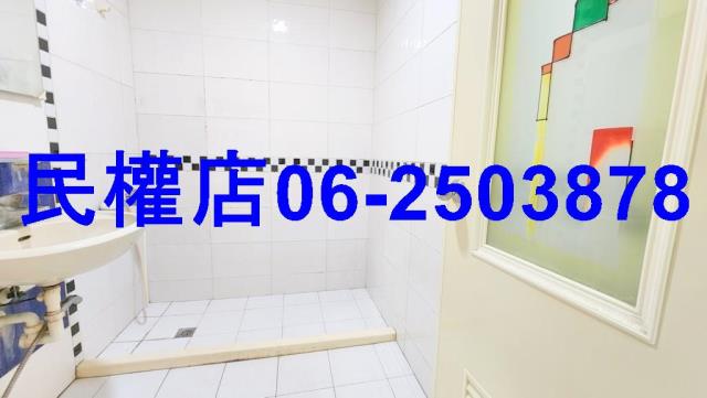 永康華廈-8