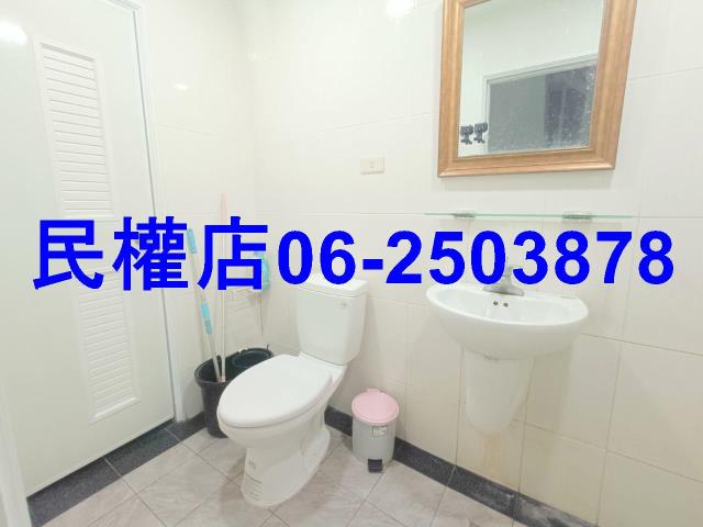 永康透天-9