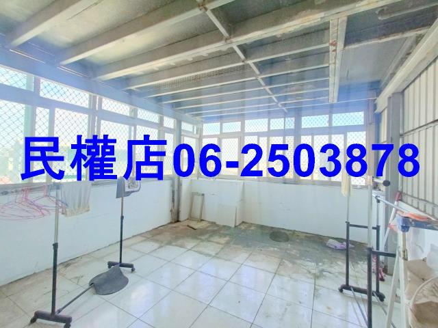 永康透天-7