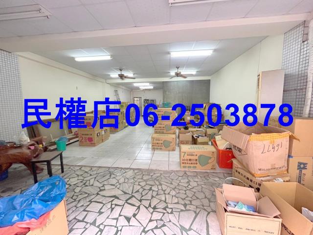 台南店面-9