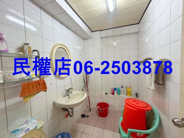 台南店面-12