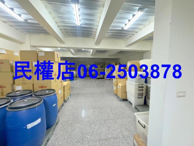 台南南區店面-10