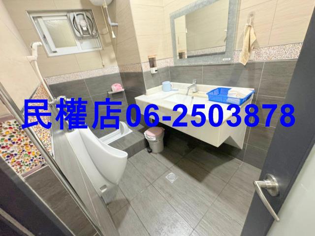 台南南區店面-12