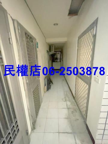 東區店面-3