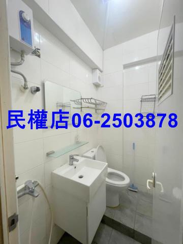 東區店面-4