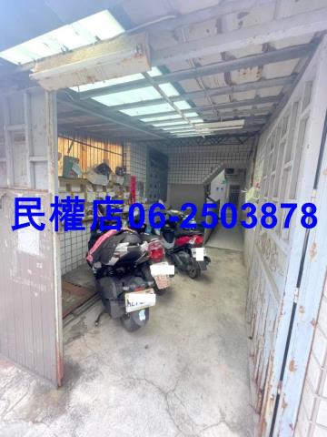 東區店面-5