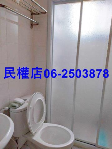 台南善化華廈-10