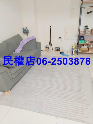 台南善化華廈-3