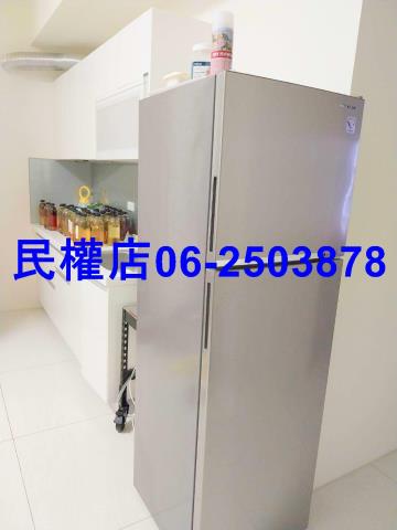 台南善化華廈-7