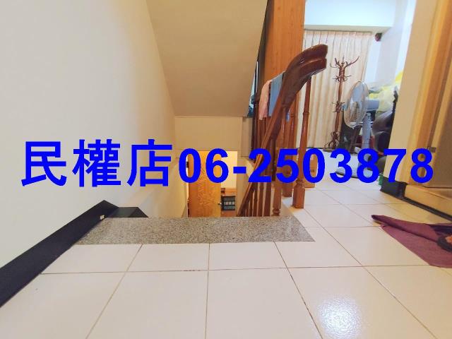 台南安平店面-10