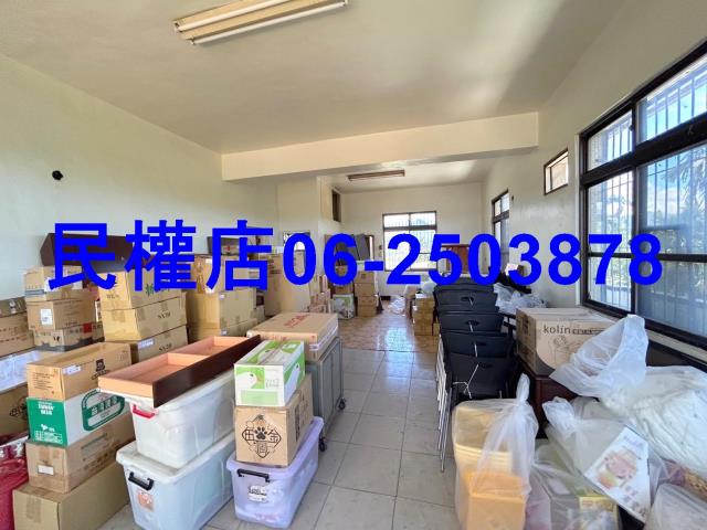 屏東新埤農舍-0