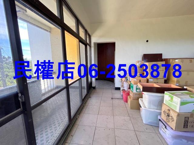 屏東新埤農舍-1