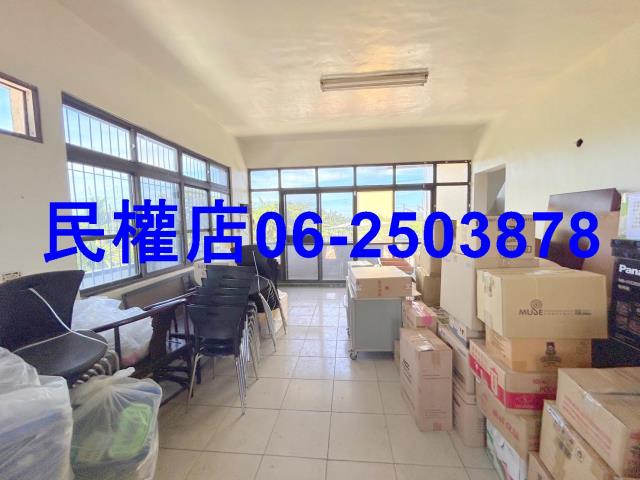 屏東新埤農舍-5