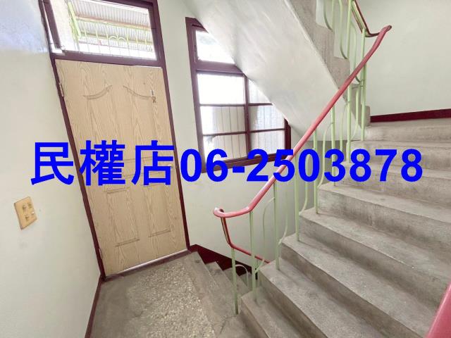屏東新埤透天-9