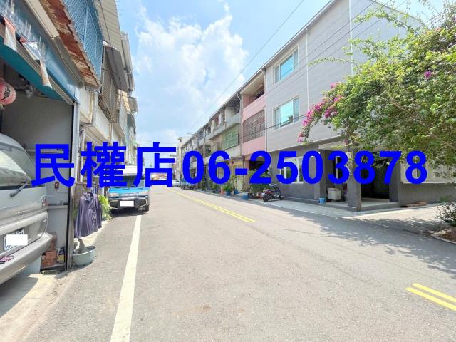 屏東新埤透天-13