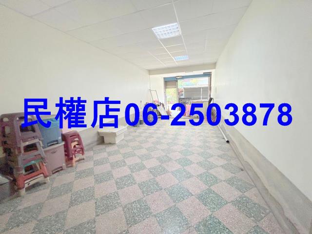 屏東新埤透天-0