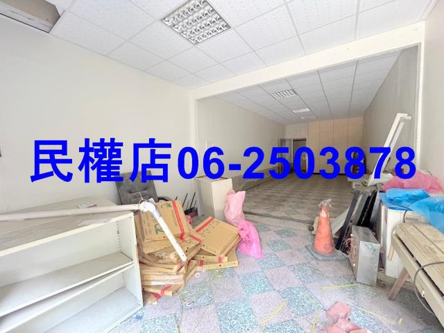 屏東新埤透天-7
