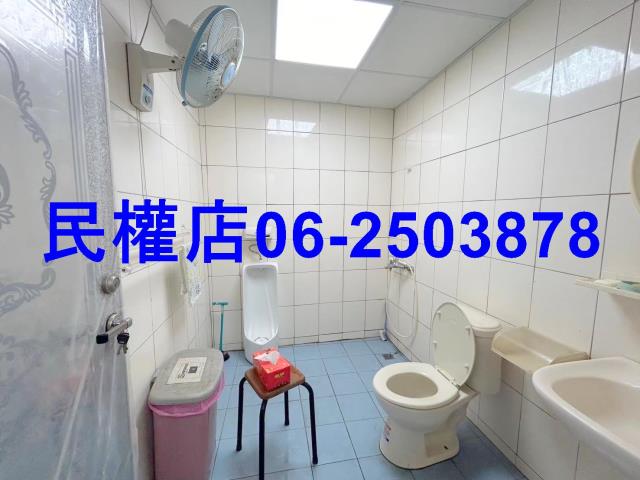 屏東新埤店面-12