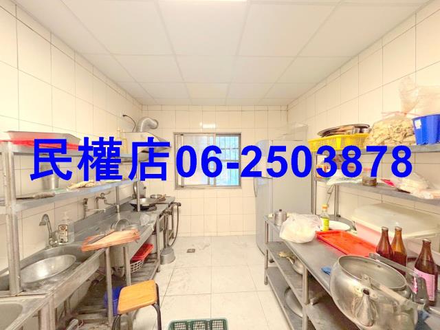 屏東新埤店面-8