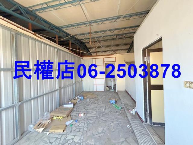 屏東新埤店面-10