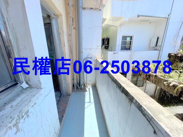 屏東新埤店面-12