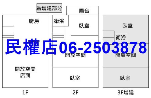 屏東新埤店面-14