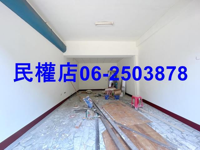 屏東新埤店面-0