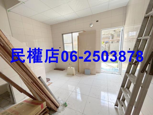 屏東新埤店面-1
