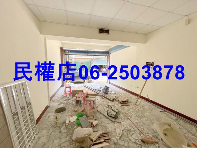 屏東新埤店面-3
