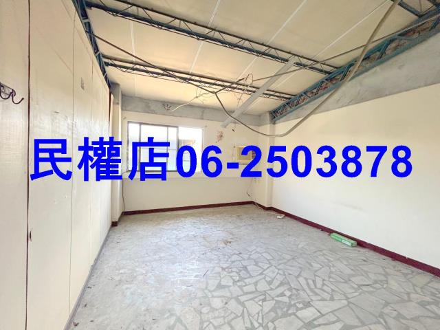 屏東新埤店面-7